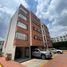 3 Schlafzimmer Appartement zu verkaufen in Bogota, Cundinamarca, Bogota, Cundinamarca, Kolumbien