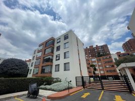 3 Schlafzimmer Appartement zu verkaufen in Bogota, Cundinamarca, Bogota, Cundinamarca, Kolumbien