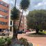 3 Schlafzimmer Appartement zu verkaufen in Bogota, Cundinamarca, Bogota, Cundinamarca, Kolumbien