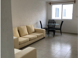 2 Habitación Apartamento en venta en Bocas del Toro, Guabito, Changuinola, Bocas del Toro