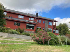  Villa for sale in Puerto Varas, Llanquihue, Puerto Varas