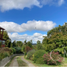  Villa for sale in Puerto Varas, Llanquihue, Puerto Varas