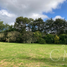  Villa for sale in Puerto Varas, Llanquihue, Puerto Varas