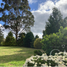  Villa for sale in Puerto Varas, Llanquihue, Puerto Varas