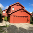  Villa for sale in Puerto Varas, Llanquihue, Puerto Varas