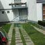 Villa 2 chambre à vendre à Cuautitlan Izcalli, Mexico, Cuautitlan Izcalli