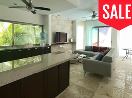 5 Habitación Villa en venta en Cozumel, Quintana Roo, Cozumel, Quintana Roo