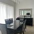 5 Habitación Villa en venta en Cozumel, Quintana Roo, Cozumel, Quintana Roo