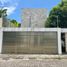5 Habitación Villa en venta en Cozumel, Quintana Roo, Cozumel, Quintana Roo