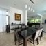 5 Habitación Villa en venta en Cozumel, Quintana Roo, Cozumel, Quintana Roo