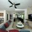 5 Habitación Villa en venta en Cozumel, Quintana Roo, Cozumel, Quintana Roo