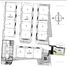 2 Habitación Departamento en venta en Pasig City, Metro Manila, Pasig City, Eastern District, Metro Manila