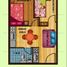 2 Habitación Departamento en venta en Pasig City, Metro Manila, Pasig City, Eastern District, Metro Manila