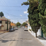 3 Schlafzimmer Villa zu verkaufen in Toluca, Mexico, Toluca