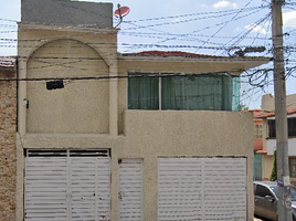 3 Schlafzimmer Villa zu verkaufen in Toluca, Mexico, Toluca