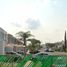 Condominium 2 chambre à vendre à Zapopan, Jalisco, Zapopan