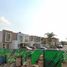 Condominium 2 chambre à vendre à Zapopan, Jalisco, Zapopan