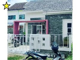 2 Bedroom House for sale in Pakis, Malang Regency, Pakis