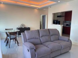 1 Bedroom Condo for rent in Southern District, Metro Manila, Makati City, Southern District