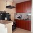 1 Bedroom Condo for rent in Southern District, Metro Manila, Makati City, Southern District