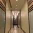 2 Bedroom Condo for sale in SM Megamall, Mandaluyong City, Mandaluyong City