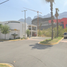 3 Bedroom House for sale in Monterrey, Nuevo Leon, Monterrey