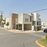 3 Bedroom House for sale in Monterrey, Nuevo Leon, Monterrey