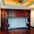 Maison 3 chambre à vendre à Monterrey, Nuevo Leon, Monterrey