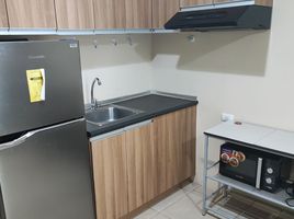  Condo for rent in Carriedo LRT-1, Quiapo, Santa Cruz