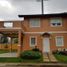 5 Bedroom House for sale in General Trias City, Cavite, General Trias City