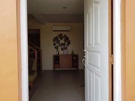 5 Schlafzimmer Villa zu verkaufen in Cavite, Calabarzon, General Trias City