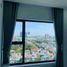 2 chambre Condominium for sale in District 7, Ho Chi Minh City, Tan Phu, District 7