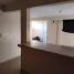 10 Schlafzimmer Appartement zu verkaufen in Toluca, Mexico, Toluca, Mexico