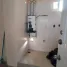 10 Schlafzimmer Appartement zu verkaufen in Toluca, Mexico, Toluca, Mexico