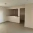 10 Schlafzimmer Appartement zu verkaufen in Toluca, Mexico, Toluca, Mexico