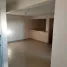 10 Schlafzimmer Appartement zu verkaufen in Toluca, Mexico, Toluca, Mexico