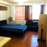  Apartment for rent in Greenbelt by Ayala Malls, Makati City, Makati City