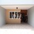 4 Schlafzimmer Haus zu verkaufen in Quezon City, Metro Manila, Quezon City, Eastern District