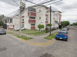 Appartement 2 chambre à vendre à Guadalajara, Jalisco, Guadalajara