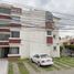 Appartement 2 chambre à vendre à Guadalajara, Jalisco, Guadalajara