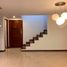 3 Schlafzimmer Haus zu verkaufen in Envigado, Antioquia, Envigado
