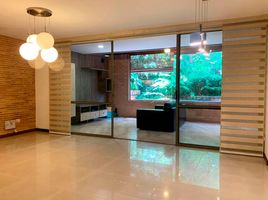 3 Schlafzimmer Haus zu verkaufen in Envigado, Antioquia, Envigado