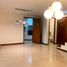3 Schlafzimmer Haus zu verkaufen in Envigado, Antioquia, Envigado