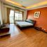 2 Bedroom Apartment for sale in Metro Manila, Makati City, Southern District, Metro Manila