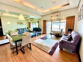 2 Bedroom Apartment for sale in Metro Manila, Makati City, Southern District, Metro Manila