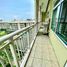 2 Bedroom Apartment for sale in Metro Manila, Makati City, Southern District, Metro Manila