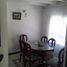 3 Habitación Casa en venta en Tolima, Ibague, Tolima