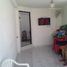 3 Bedroom House for sale in Tolima, Ibague, Tolima