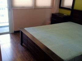 2 Schlafzimmer Wohnung zu vermieten im Sonata Private Residences, Mandaluyong City