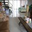 Maison 5 chambre à vendre à Lembang, West Jawa, Lembang